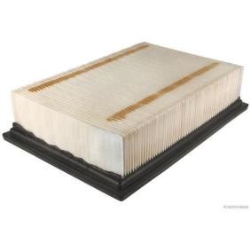 Kjøp Luftfilter av HERTH+BUSS JAKOPARTS J1323044 til den lave prisen 161,76&nbsp;kr