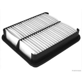 HERTH+BUSS JAKOPARTS J1328016 Filtro de aire SUZUKI Grand Vitara 1 SUV (FT, HT) 2.0 86 cv Gasoleo