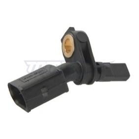TOMEX brakes TX 51-64 ABS Sensor SEAT Ibiza 4 Sportcoupe (6J1, 6P5) 1.4 75 PS Diesel