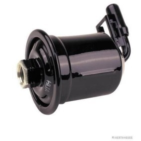 HERTH+BUSS JAKOPARTS J1332062 Filtre à carburant TOYOTA AVALON