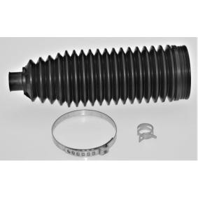 Osta Paljekumi, ohjaus SPIDAN:llä 84285 edullisesti hintaan 15,40&nbsp;&euro;