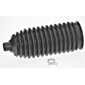 SPIDAN 84289 Fuelle de dirección SUZUKI Grand Vitara 2 SUV (JT, TE, TD) 1.9 129 cv Gasoleo