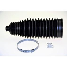 JEEP Hammastangon suojakumi SPIDAN 84298