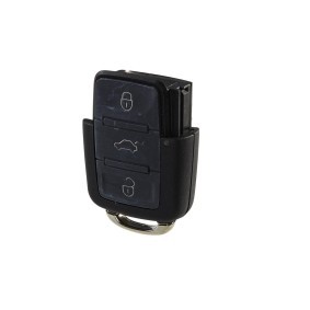 HELLA 5FA 009 263-811 Chiusura centralizzata VW GOL