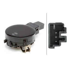 HELLA 6PW 012 451-701 Sensor de chuva OPEL
