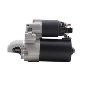 HELLA 8EA 012 528-511 Motor de arranque MINI Paceman (R61) 1.6 116 cv Motor otto