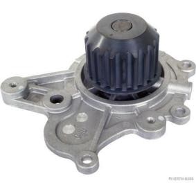 HERTH+BUSS JAKOPARTS J1510324 Pompe à eau HYUNDAI SONATA V (NF) 2.0 144 CV Essence