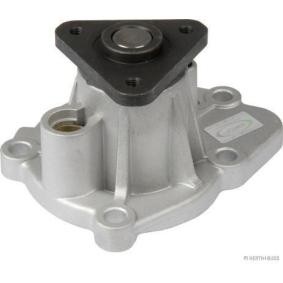 HERTH+BUSS JAKOPARTS J1510327 Pompe à eau HYUNDAI SONATA V (NF) 2.0 144 CV Essence