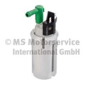 Kraftstoffpumpe 7.07795.17.0 für BMW