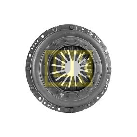 Kupplungssatz von LuK günstig für 378,85&nbsp;&euro;