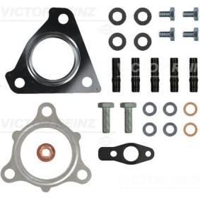 MITSUBISHI Montagesatz, Lader REINZ 04-10301-01