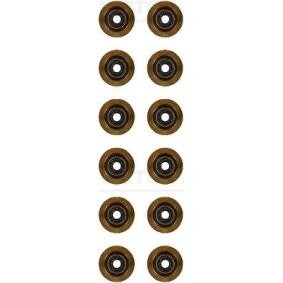 REINZ 12-17144-01 Ventilschaftdichtung FORD Tourneo Courier V769 MPV (N1P)