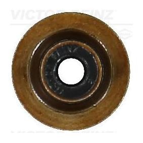 REINZ 70-17144-00 Ventilschaftdichtung FORD Tourneo Courier V769 MPV (N1P)