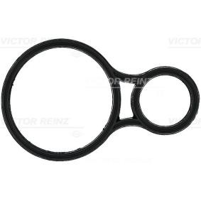 REINZ 71-15255-00 Junta de agua refrigerante MINI