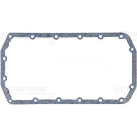 REINZ 71-15257-00 Junta del cárter MINI Paceman (R61) 1.6 116 cv Motor otto