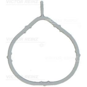 REINZ 71-17066-00 Joint collecteur d'admission HYUNDAI COUPE (GK)