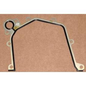 ELRING 025.581 Dichtung Ölpumpe FORD KA