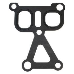 ELRING 459.510 Kjølevannstetning PEUGEOT 4007