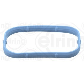 JEEP Ansaugkrümmerdichtung ELRING 524.020