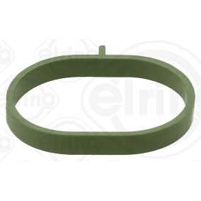 ELRING 801.650 Ansaugkrümmerdichtung RENAULT Megane 4 Grandtour (K9A/M/N_) 1.6 115 PS Otto