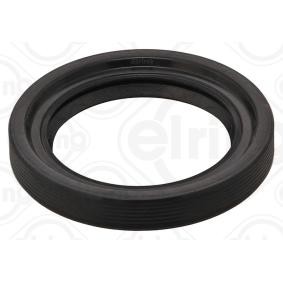 ELRING 843.650 Retén de diferencial PORSCHE