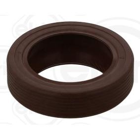 ELRING 843.660 Akseltetningsring, girmekanisme PORSCHE