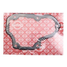 ELRING 852.560 Akseltetningsring, girmekanisme SKODA