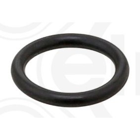 ELRING 886.810 Packning oljekylare VW Passat Sedan (3C2) 2.0 150 hk Bensinmotor