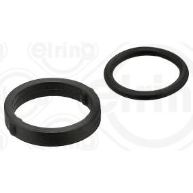 ELRING 926.020 Ölkühler ALFA ROMEO 159 Sportwagon (939) 1.9 115 PS Diesel