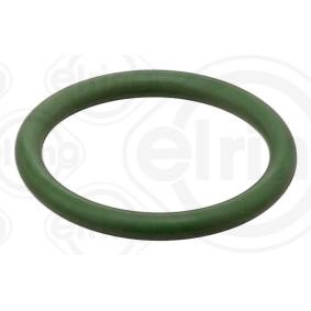 ELRING 927.000 Junta de água do radiador OPEL MOKKA