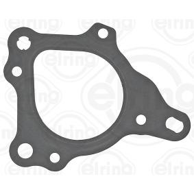 ELRING 928.430 Junta de valvula egr AUDI Q3