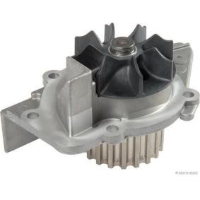 HERTH+BUSS JAKOPARTS J1518020 Bomba de agua SUZUKI BALENO Ranchera familiar (EG) 1.9 75 cv Gasoleo