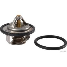 HERTH+BUSS JAKOPARTS J1533008 Termostat MAZDA FAMILIA 5 (BA) 1.3 73 hk Bensinmotor