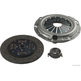 Acquista Kit frizione da HERTH+BUSS JAKOPARTS J2000313 a buon mercato per soli 116,03&nbsp;&euro;