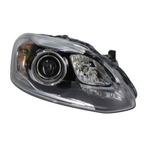 Scheinwerfer von VALEO 450586