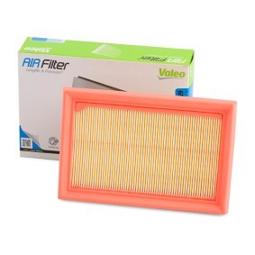 Osta Ilmansuodatin VALEO:llä 585429 edullisesti hintaan 13,80&nbsp;&euro;