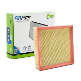 Osta Ilmansuodatin VALEO:llä 585450 edullisesti hintaan 12,61&nbsp;&euro;