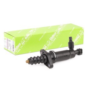 VALEO 810637 Zentralausrücker MINI COUNTRYMAN