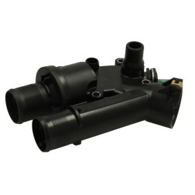 Osta Termostaatti, jäähdytysneste VALEO:llä 820265 edullisesti hintaan 81,83&nbsp;&euro;