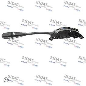 Osta Ohjausakselin kytkin SIDAT:llä 430350 edullisesti hintaan 160,13&nbsp;&euro;