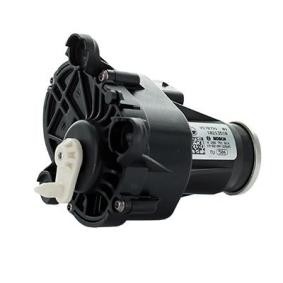 SIDAT 88.395 Válvula, controlo do ar de admissão MINI Paceman (R61)