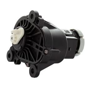 Stellmotor, Drallklappen 88.412 VOLVO XC60 von SIDAT