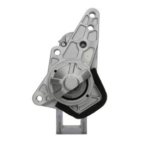 BV PSH 160.565.104.500 Anlasser RENAULT Megane 4 Grandtour (K9A/M/N_) 1.6 115 PS Otto