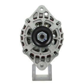 BV PSH 235.512.080.120 Alternateur CHEVROLET Aveo / Kalos 3/5 portes (T250, T255) 1.2 72 CV Essence