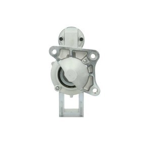 BV PSH 570.519.083.001 Anlasser RENAULT LAGUNA 1 (B56, 556) 1.6 107 PS Otto