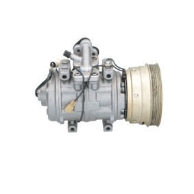 BV PSH 570.520.104.215 Motor de arranque MINI Paceman (R61) 1.6 116 cv Motor otto