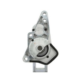 BV PSH 570.582.104.500 Anlasser RENAULT Megane 4 Grandtour (K9A/M/N_) 1.6 115 PS Otto