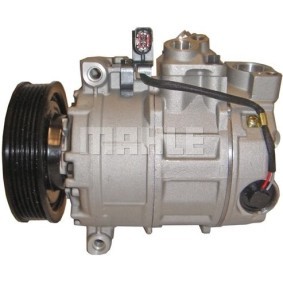 BV PSH 570.583.104.265 Anlasser RENAULT Megane 4 Grandtour (K9A/M/N_) 1.6 115 PS Otto