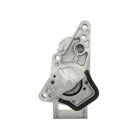 BV PSH 570.583.104.370 Anlasser RENAULT Megane 4 Grandtour (K9A/M/N_) 1.6 115 PS Otto