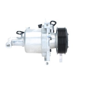 BV PSH 815.541.215.211 Lichtmaschine VOLVO XC60 II (246) 2.0 190 PS Otto